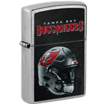 Zippo NFL Tampa Bay Buccaneers - 48448