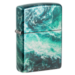 Zippo Wild Rapids, 540 Fusion - 48621