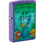 Zippo Sean Dietrich Brackish - 48630