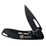 NWTF Tec X Dinero 18778 - Engravable